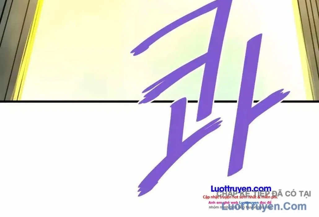 Ta Trở Về Từ Địa Ngục Chap 96 - Next Chap 97