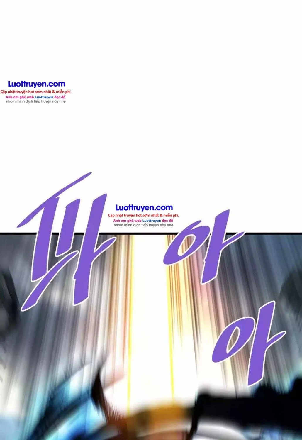Ta Trở Về Từ Địa Ngục Chap 96 - Next Chap 97