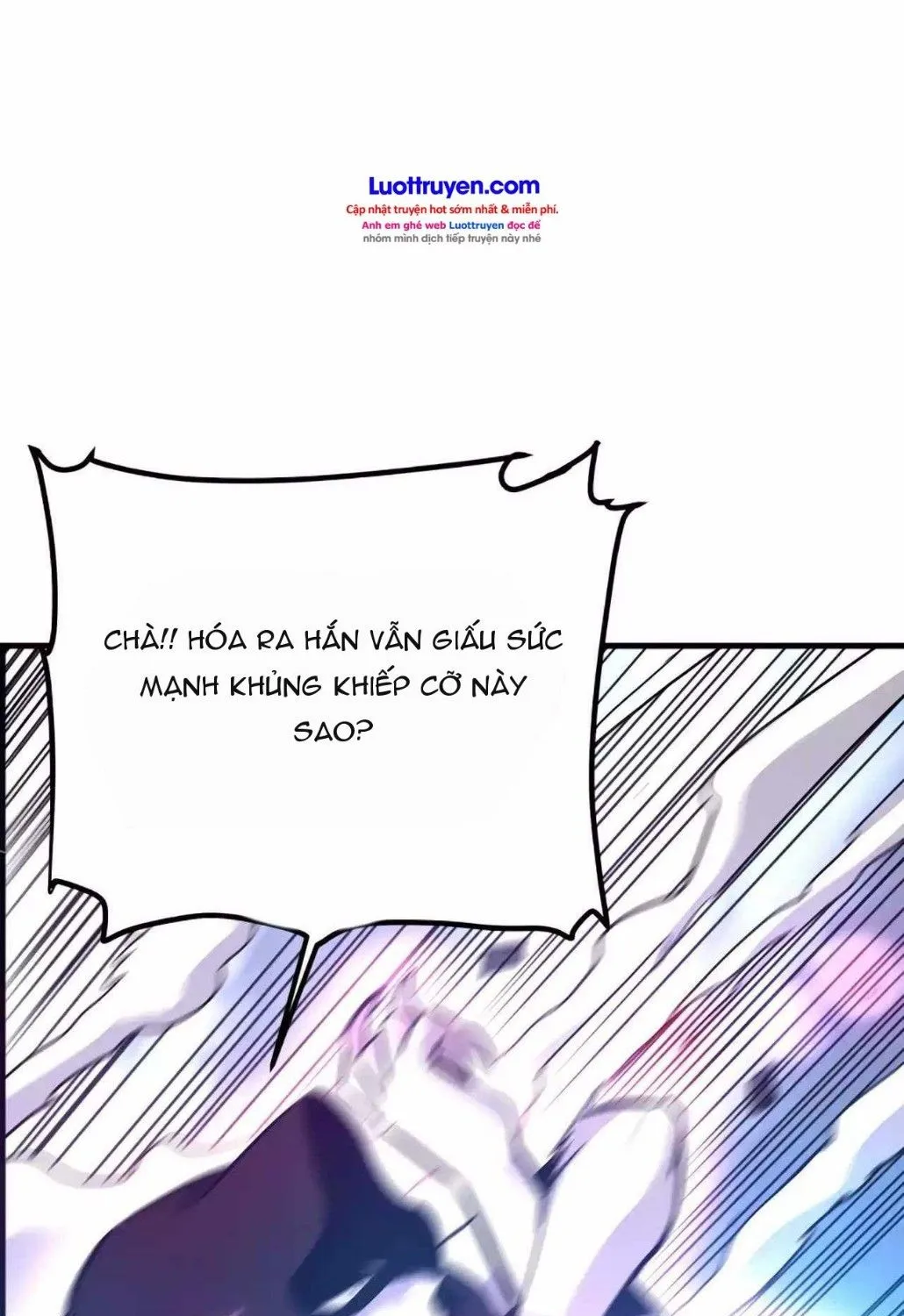 Ta Trở Về Từ Địa Ngục Chap 96 - Next Chap 97
