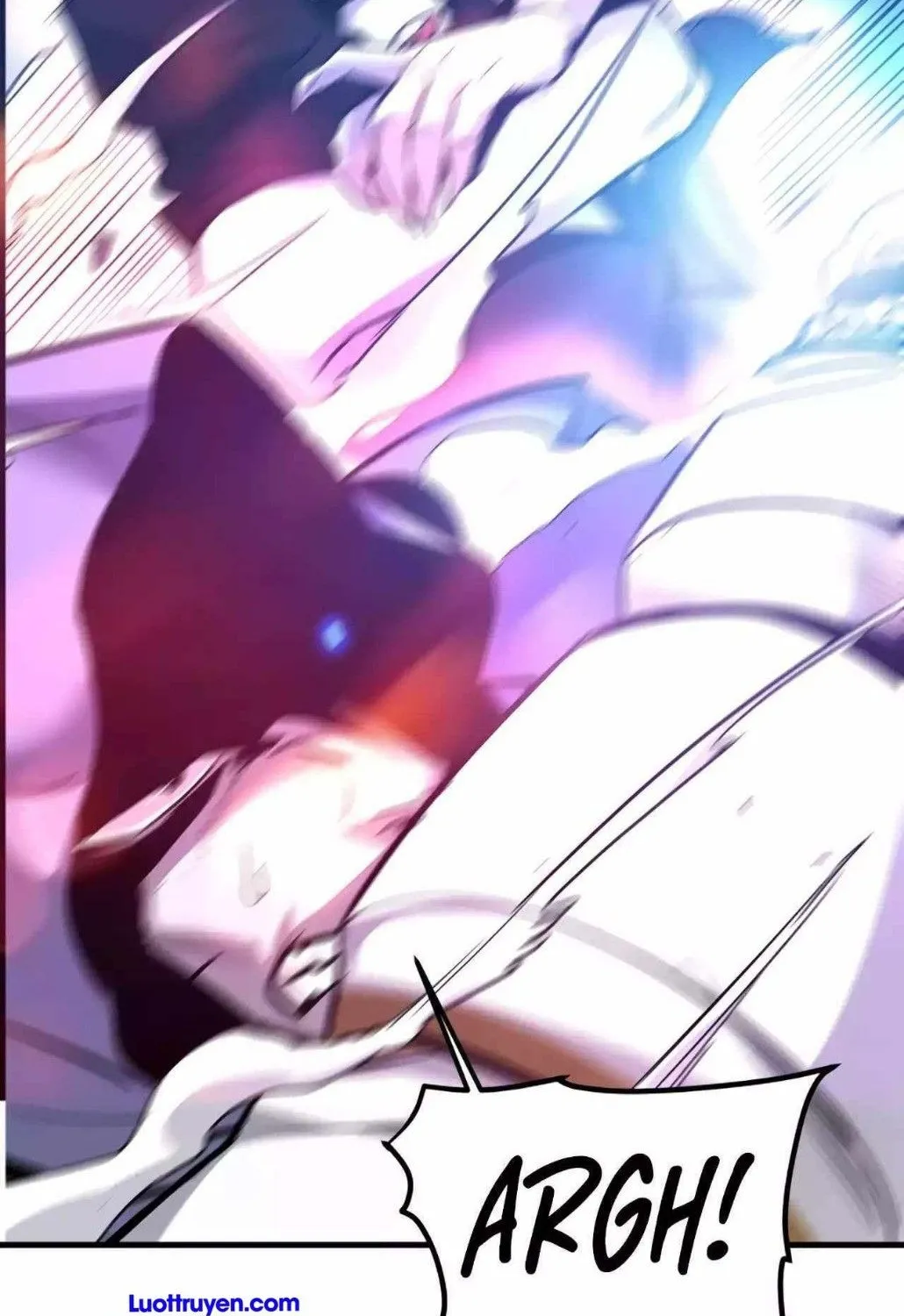 Ta Trở Về Từ Địa Ngục Chap 96 - Next Chap 97