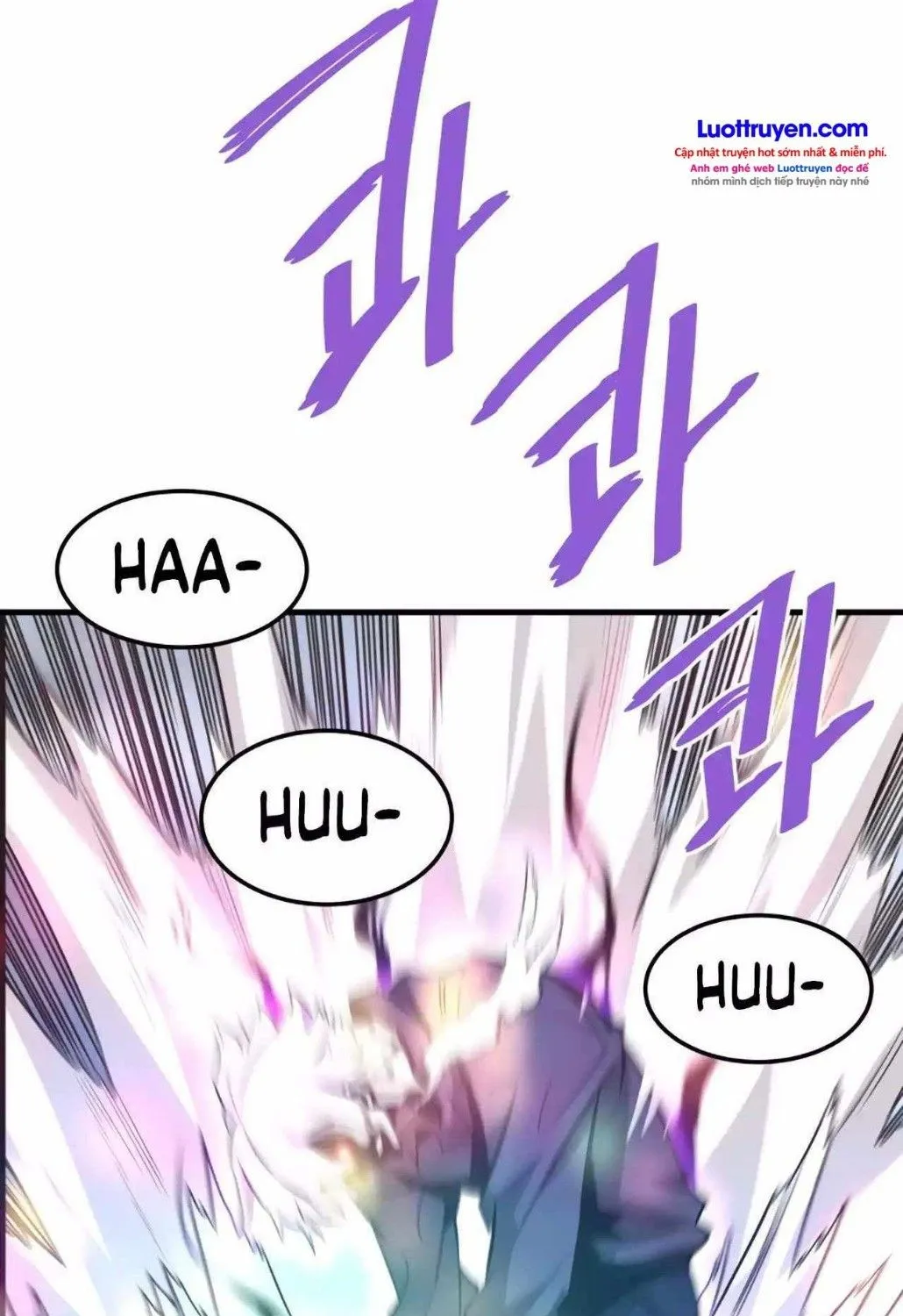 Ta Trở Về Từ Địa Ngục Chap 96 - Next Chap 97