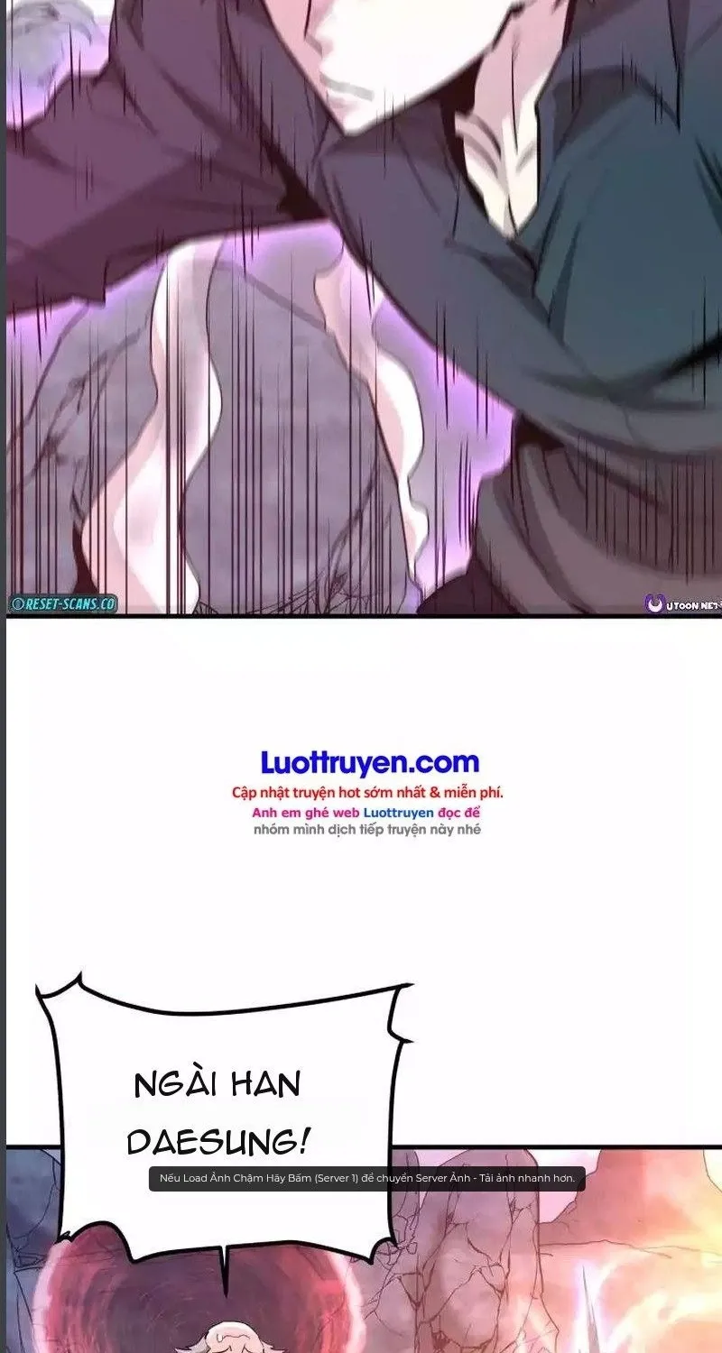 Ta Trở Về Từ Địa Ngục Chap 97 - Next Chap 98