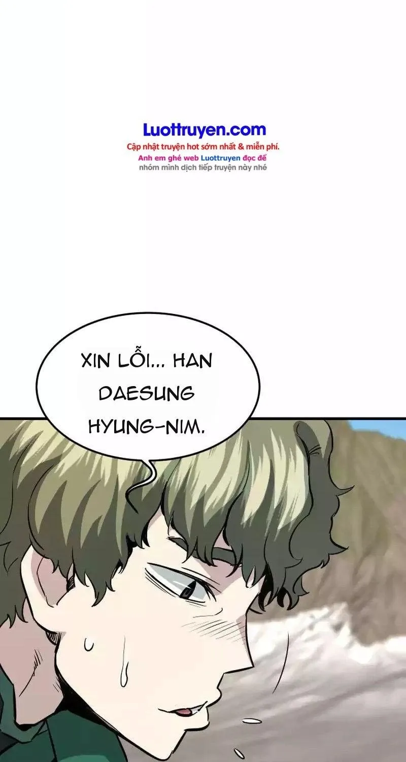 Ta Trở Về Từ Địa Ngục Chap 97 - Next Chap 98