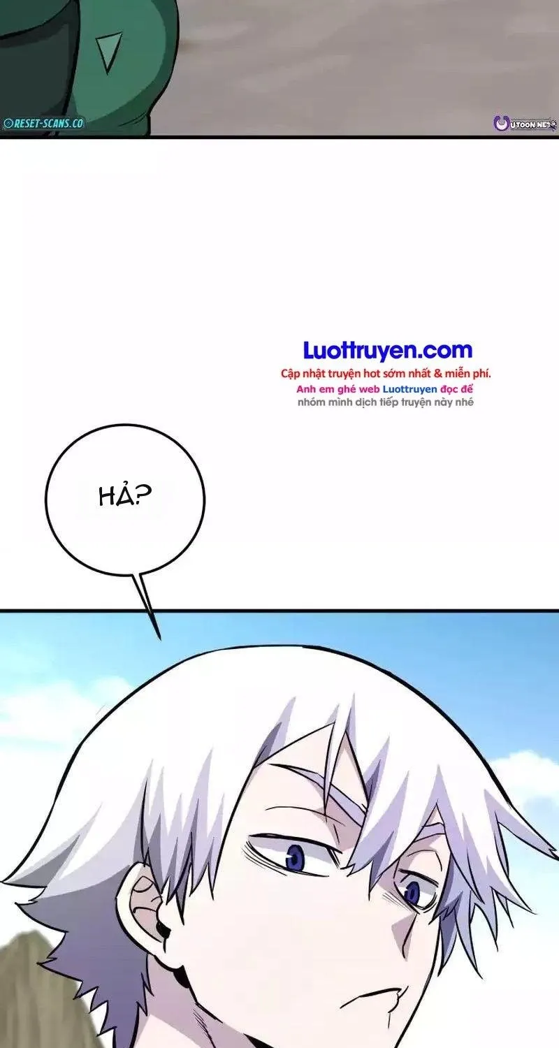 Ta Trở Về Từ Địa Ngục Chap 97 - Next Chap 98
