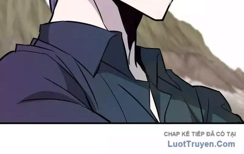 Ta Trở Về Từ Địa Ngục Chap 97 - Next Chap 98