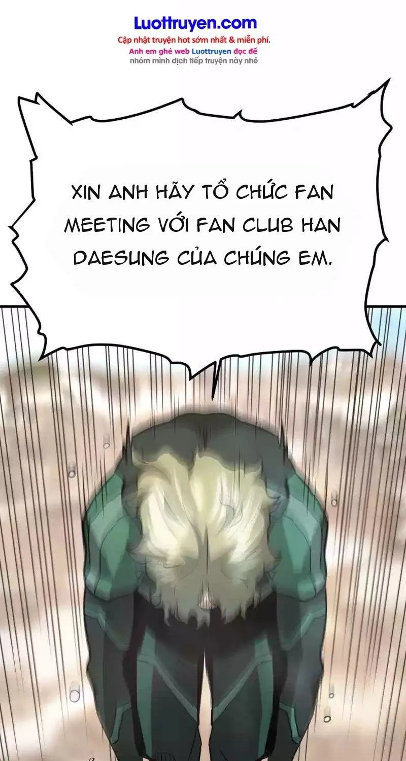Ta Trở Về Từ Địa Ngục Chap 97 - Next Chap 98