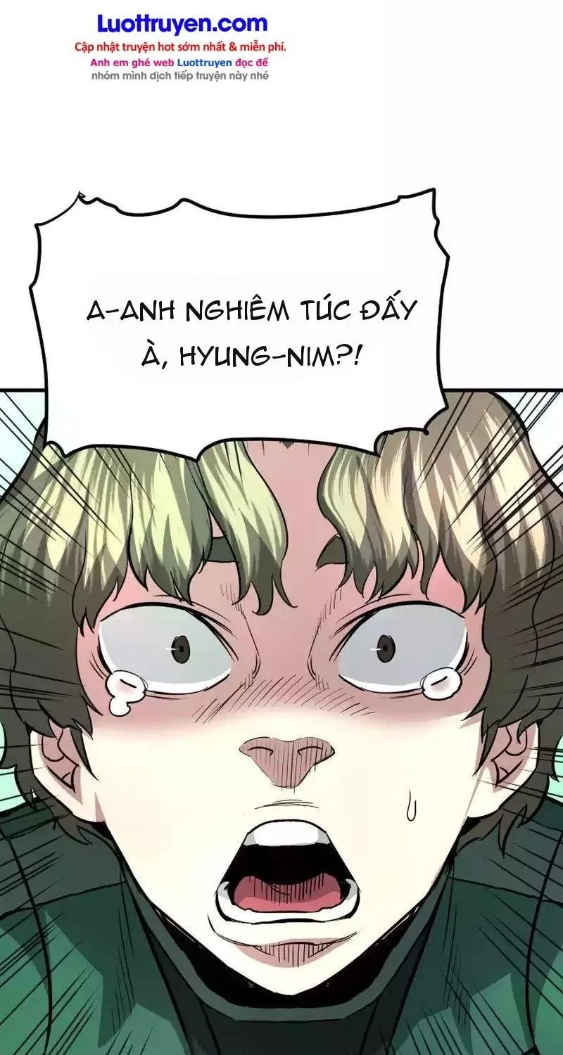 Ta Trở Về Từ Địa Ngục Chap 97 - Next Chap 98
