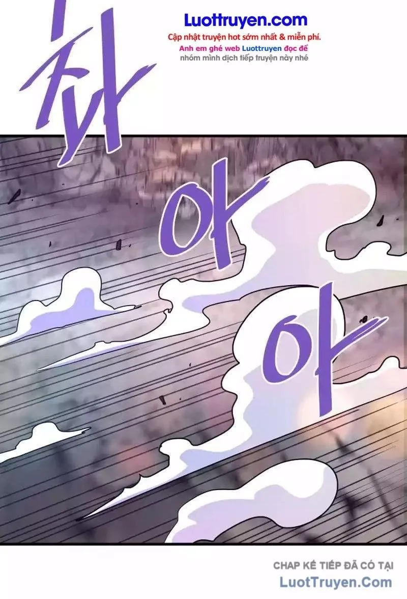 Ta Trở Về Từ Địa Ngục Chap 97 - Next Chap 98