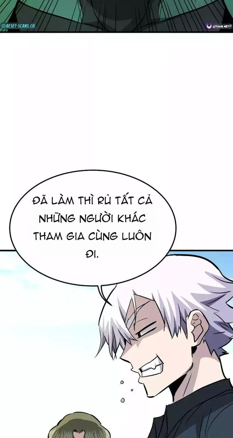 Ta Trở Về Từ Địa Ngục Chap 97 - Next Chap 98