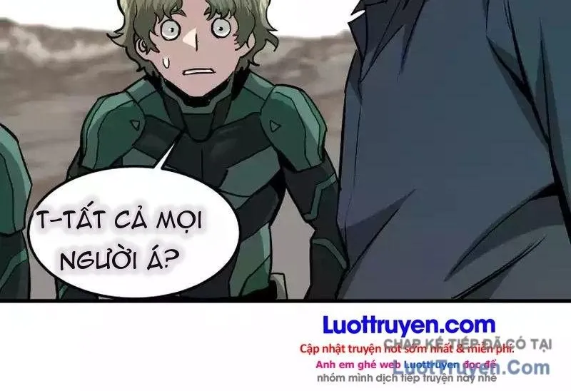 Ta Trở Về Từ Địa Ngục Chap 97 - Next Chap 98