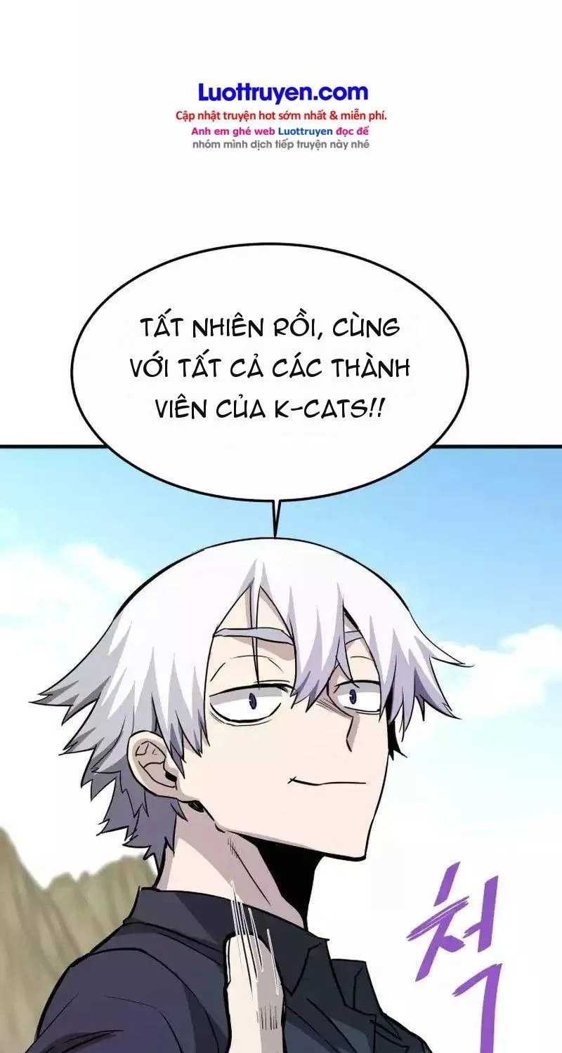 Ta Trở Về Từ Địa Ngục Chap 97 - Next Chap 98