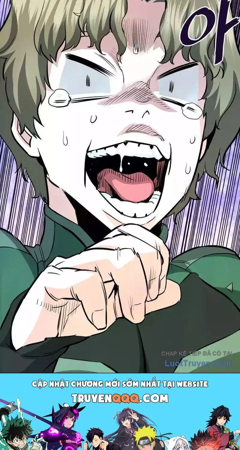 Ta Trở Về Từ Địa Ngục Chap 97 - Next Chap 98
