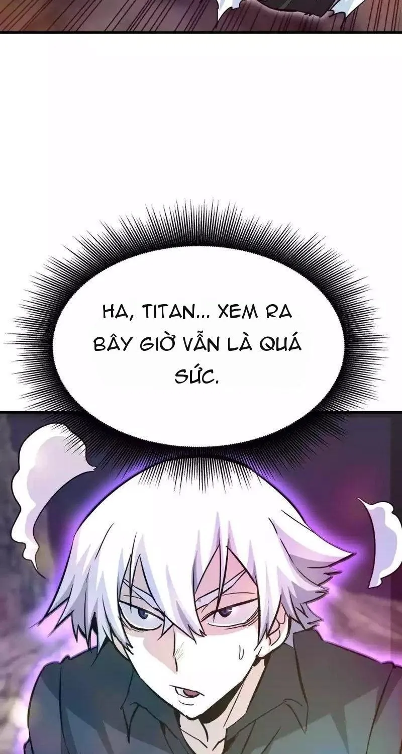 Ta Trở Về Từ Địa Ngục Chap 97 - Next Chap 98