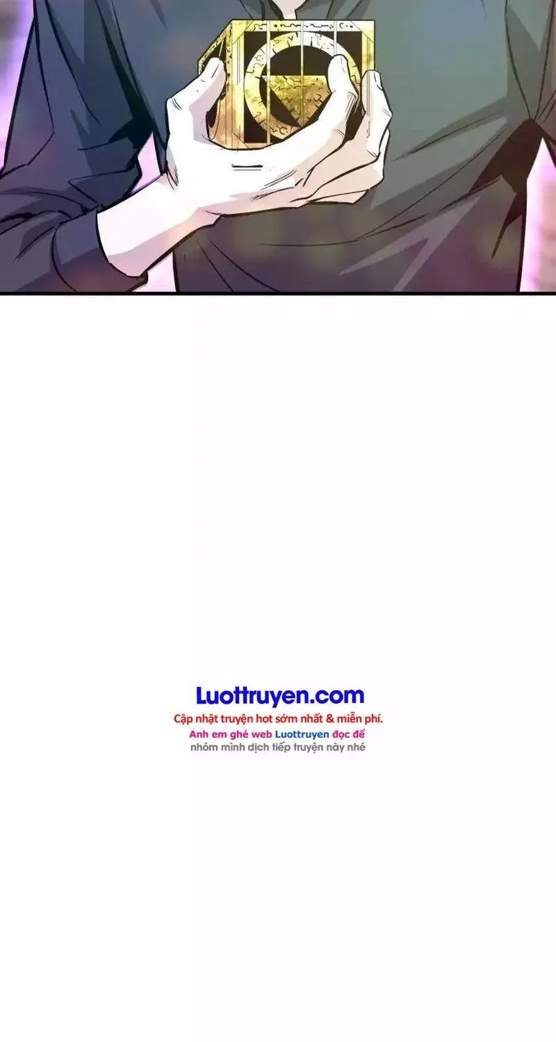 Ta Trở Về Từ Địa Ngục Chap 97 - Next Chap 98