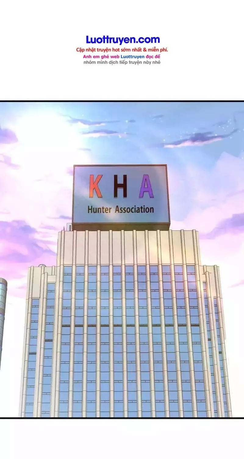 Ta Trở Về Từ Địa Ngục Chap 97 - Next Chap 98