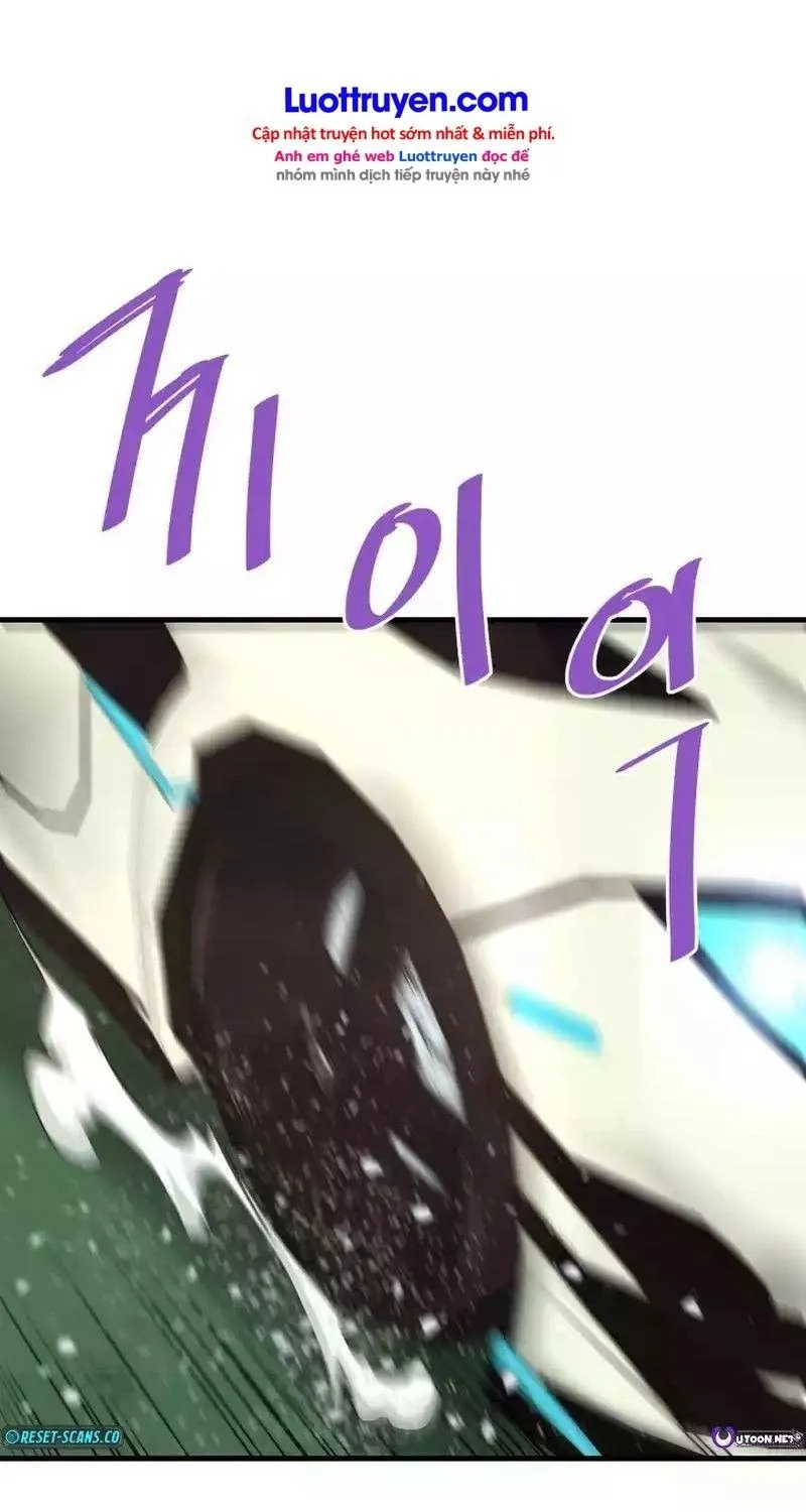 Ta Trở Về Từ Địa Ngục Chap 97 - Next Chap 98