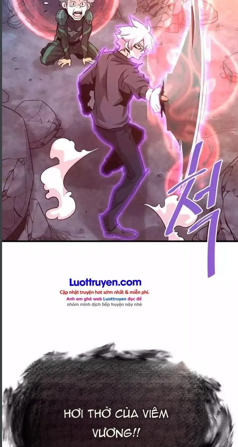 Ta Trở Về Từ Địa Ngục Chap 97 - Next Chap 98