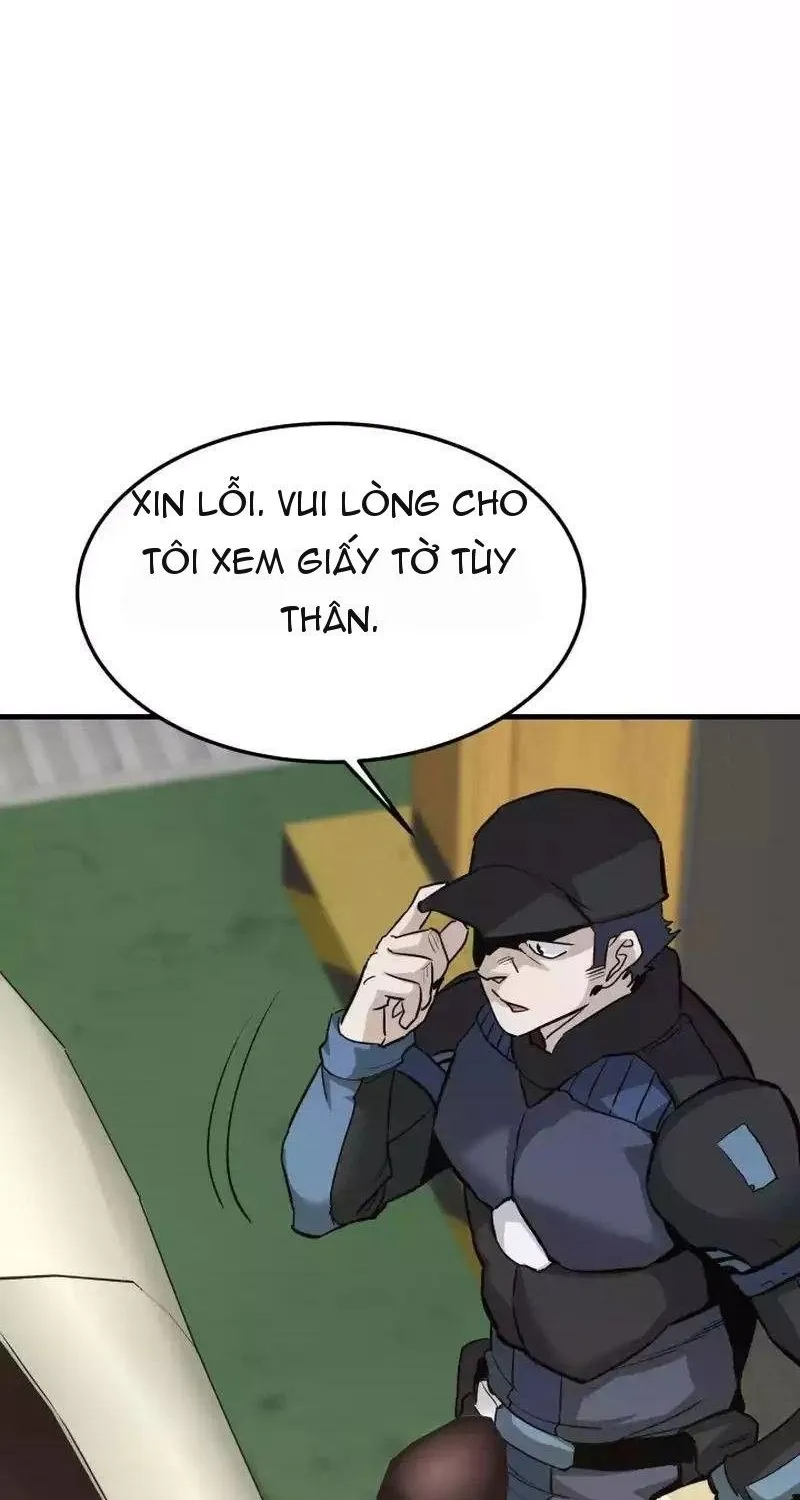 Ta Trở Về Từ Địa Ngục Chap 97 - Next Chap 98