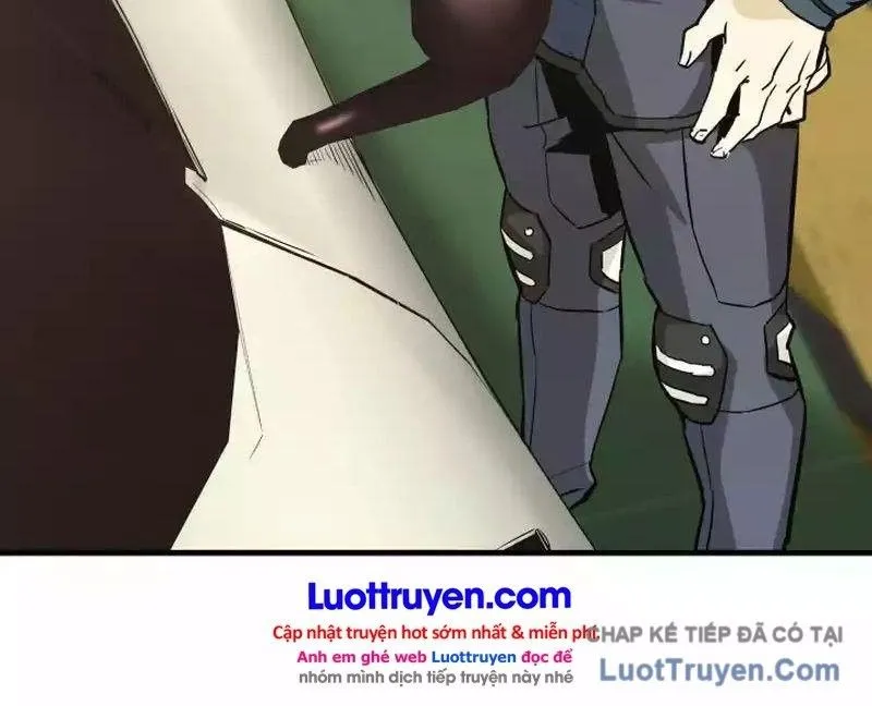 Ta Trở Về Từ Địa Ngục Chap 97 - Next Chap 98
