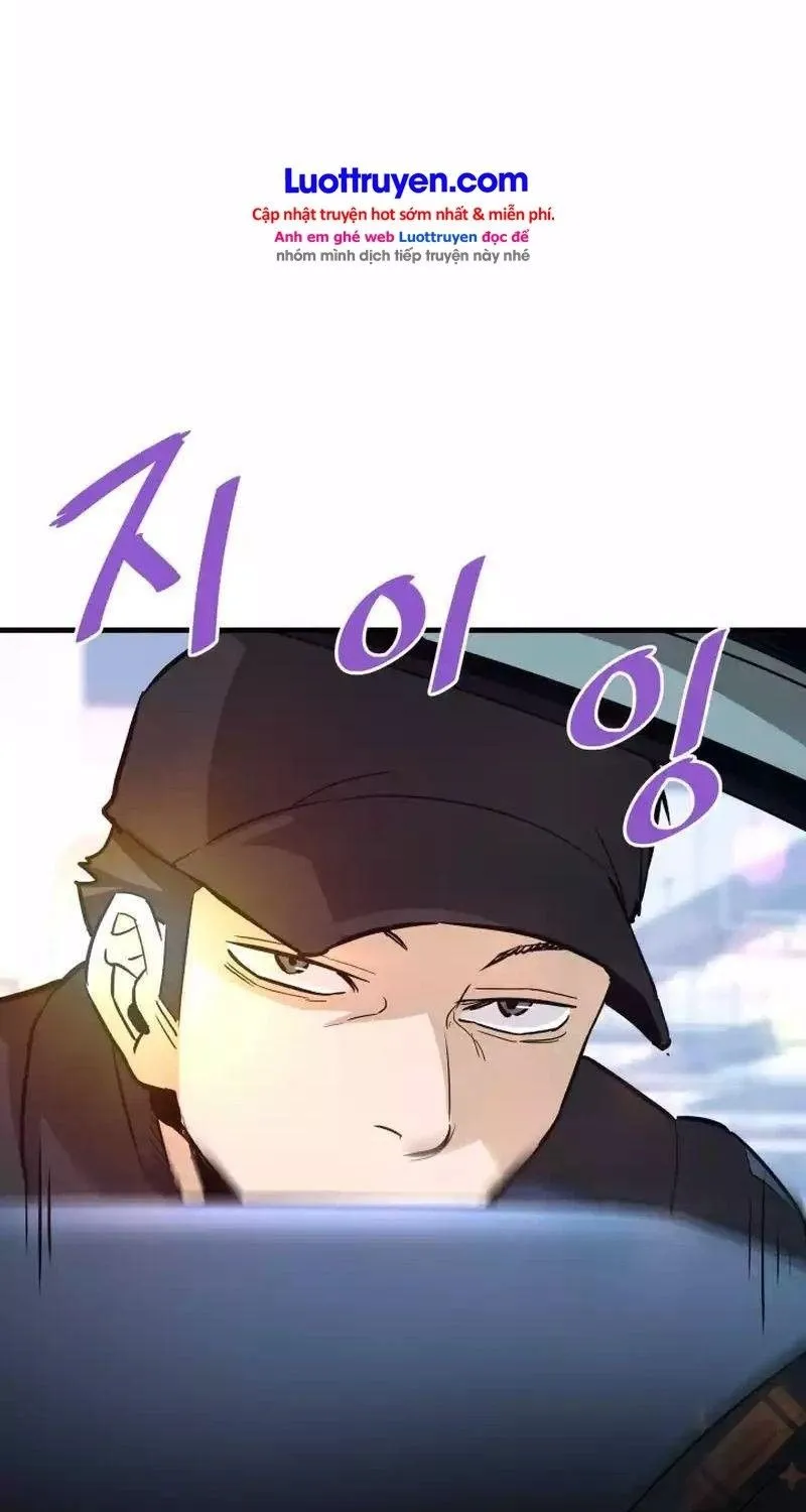 Ta Trở Về Từ Địa Ngục Chap 97 - Next Chap 98