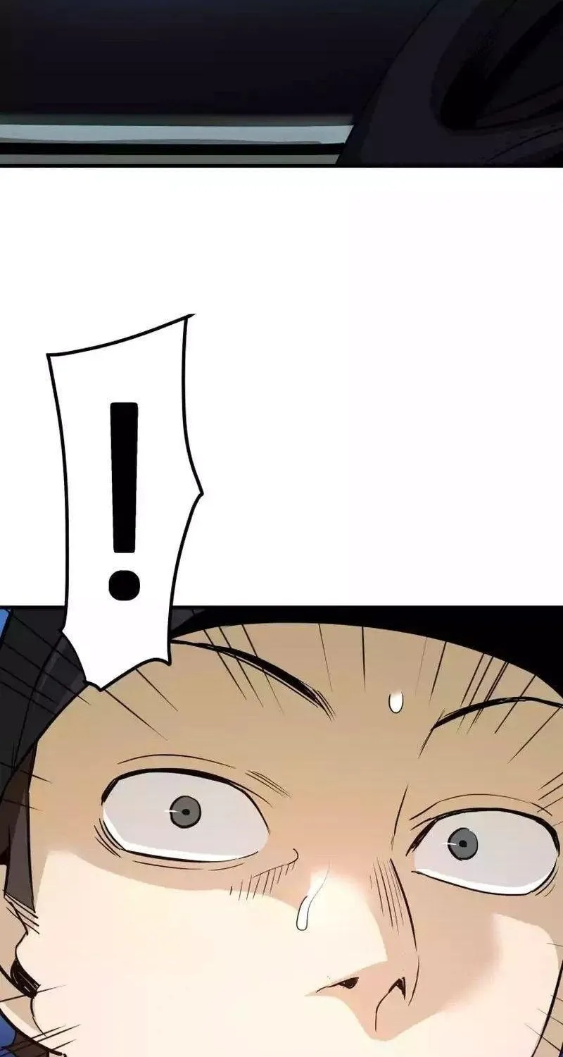 Ta Trở Về Từ Địa Ngục Chap 97 - Next Chap 98