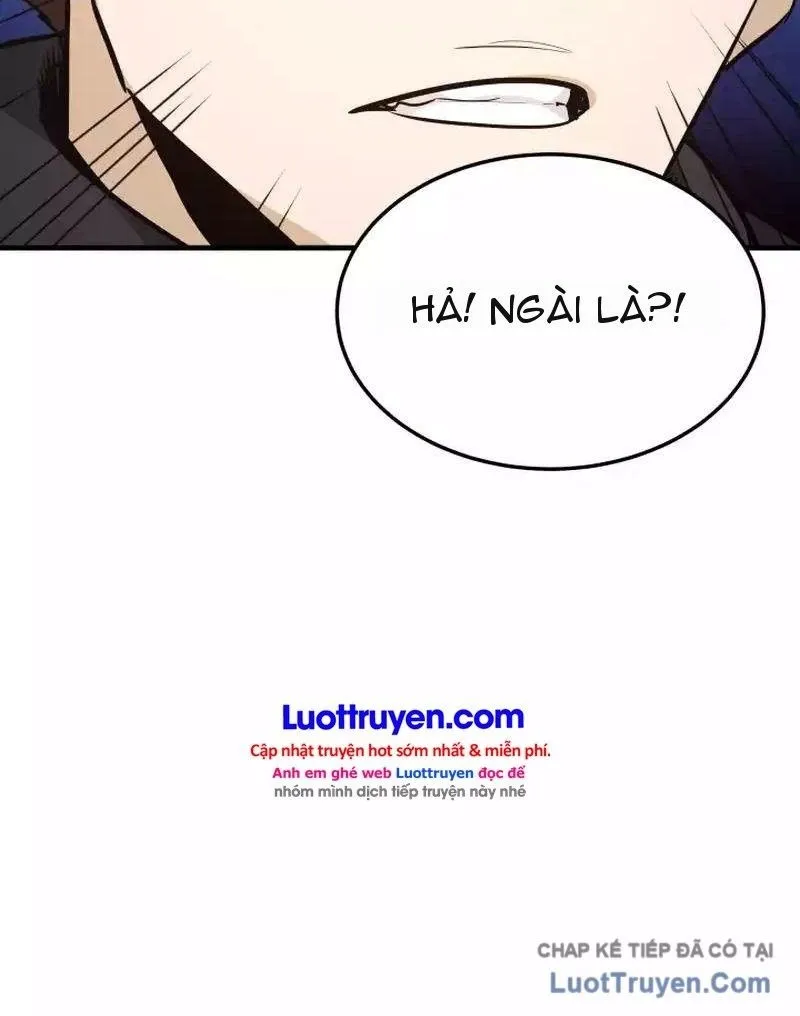 Ta Trở Về Từ Địa Ngục Chap 97 - Next Chap 98