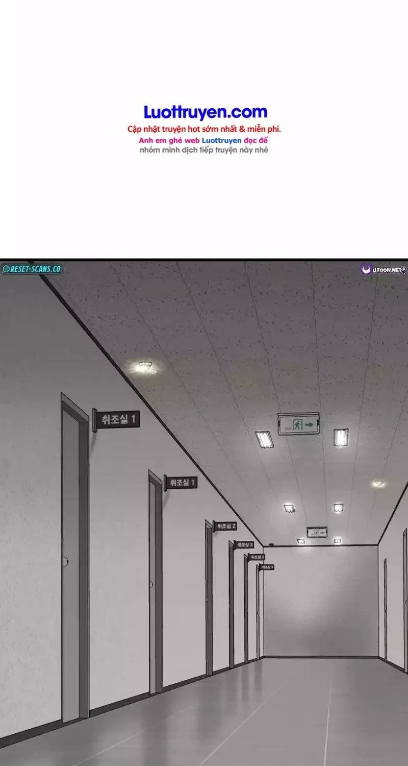 Ta Trở Về Từ Địa Ngục Chap 97 - Next Chap 98