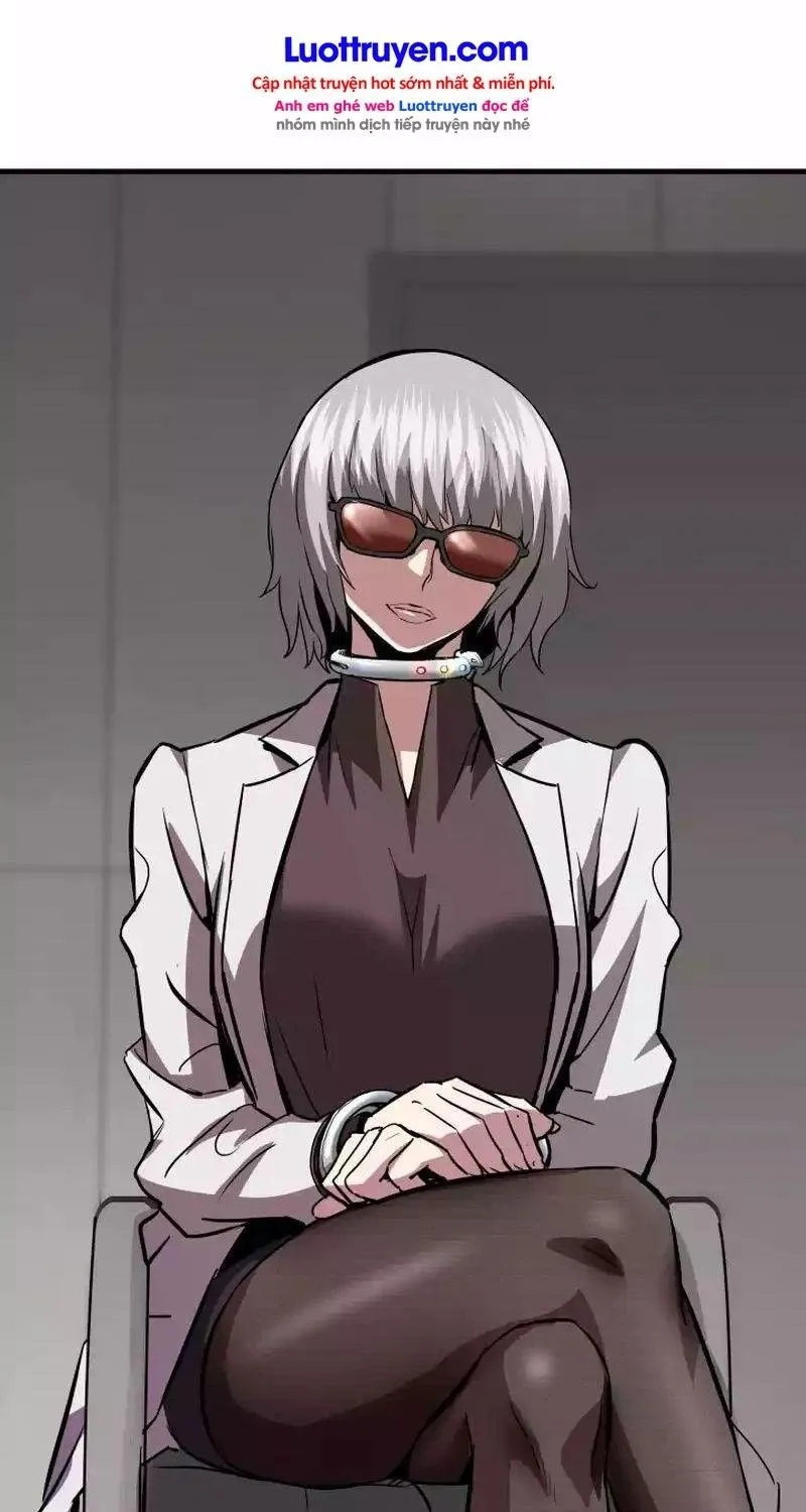 Ta Trở Về Từ Địa Ngục Chap 97 - Next Chap 98