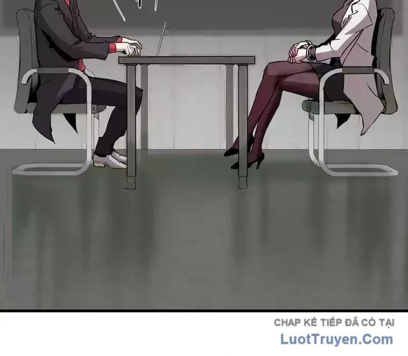 Ta Trở Về Từ Địa Ngục Chap 97 - Next Chap 98