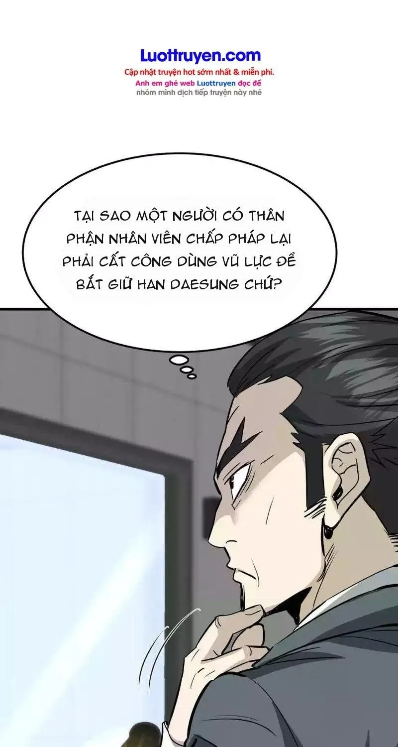 Ta Trở Về Từ Địa Ngục Chap 97 - Next Chap 98