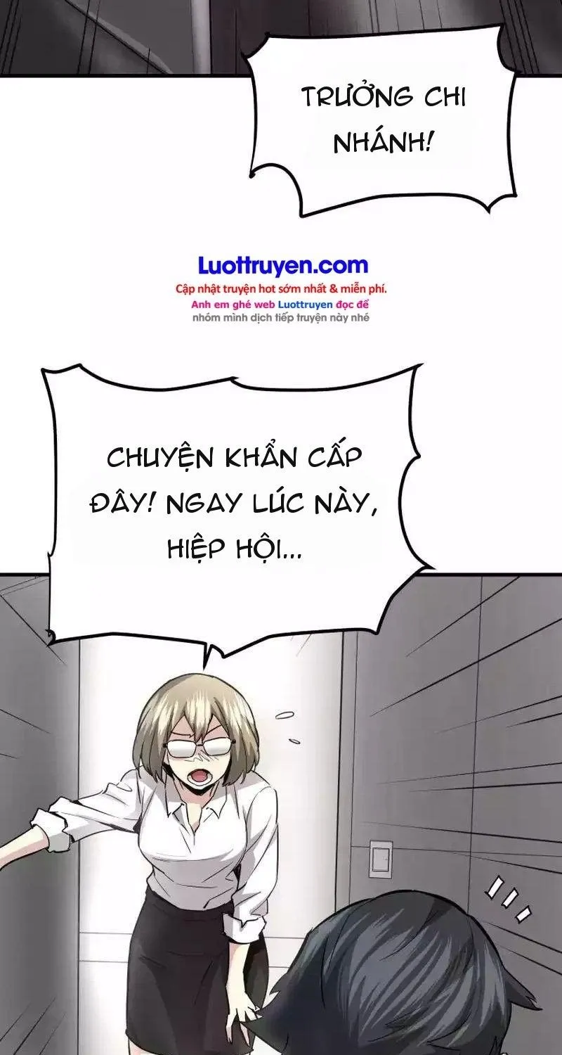 Ta Trở Về Từ Địa Ngục Chap 97 - Next Chap 98