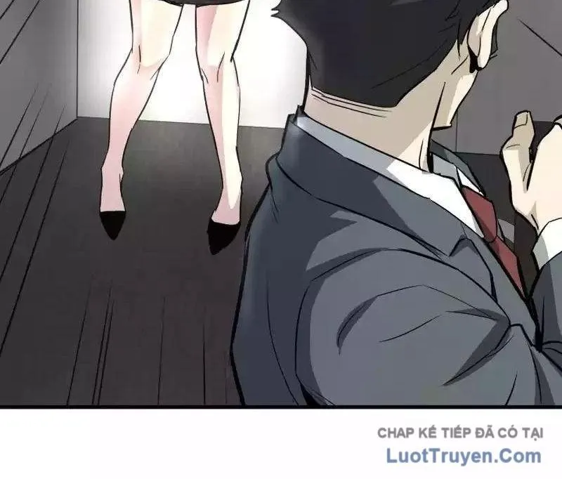 Ta Trở Về Từ Địa Ngục Chap 97 - Next Chap 98