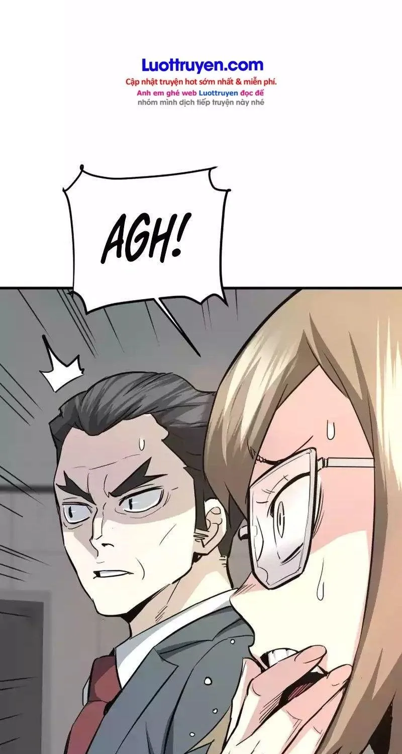 Ta Trở Về Từ Địa Ngục Chap 97 - Next Chap 98