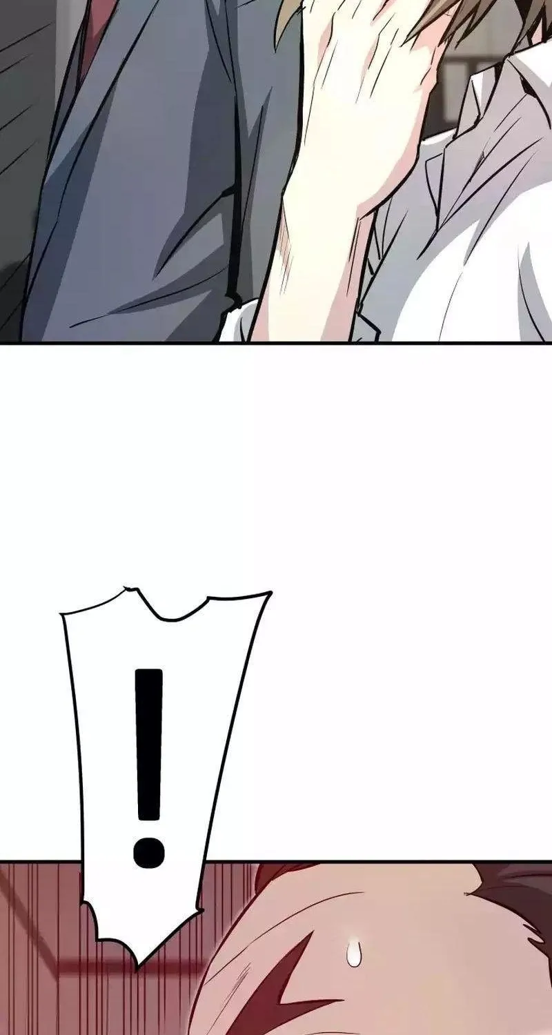 Ta Trở Về Từ Địa Ngục Chap 97 - Next Chap 98