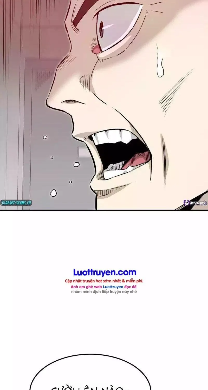 Ta Trở Về Từ Địa Ngục Chap 97 - Next Chap 98