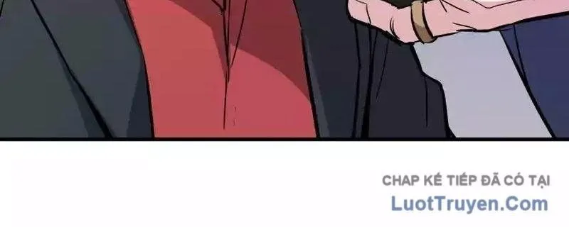 Ta Trở Về Từ Địa Ngục Chap 97 - Next Chap 98