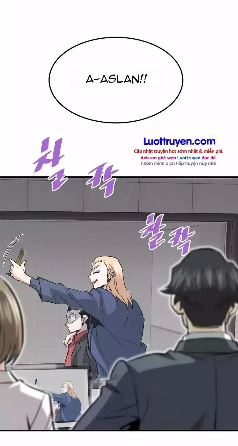 Ta Trở Về Từ Địa Ngục Chap 97 - Next Chap 98