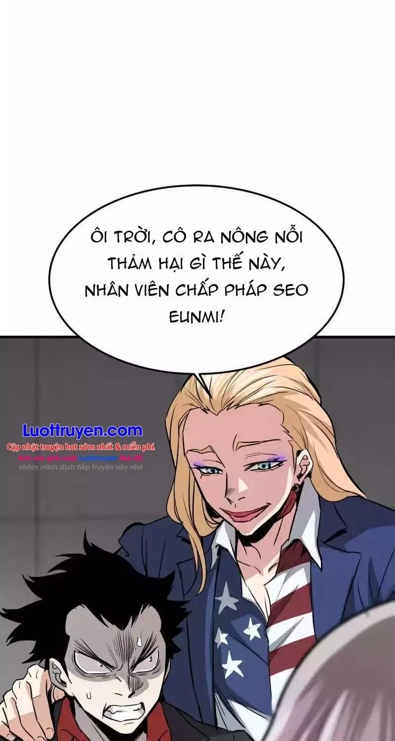 Ta Trở Về Từ Địa Ngục Chap 97 - Next Chap 98