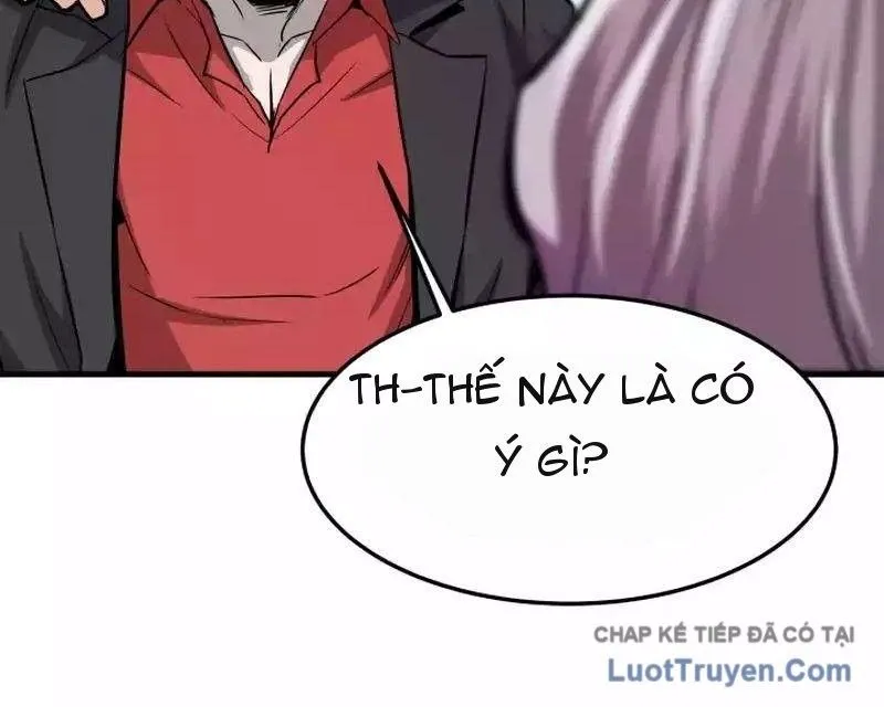 Ta Trở Về Từ Địa Ngục Chap 97 - Next Chap 98
