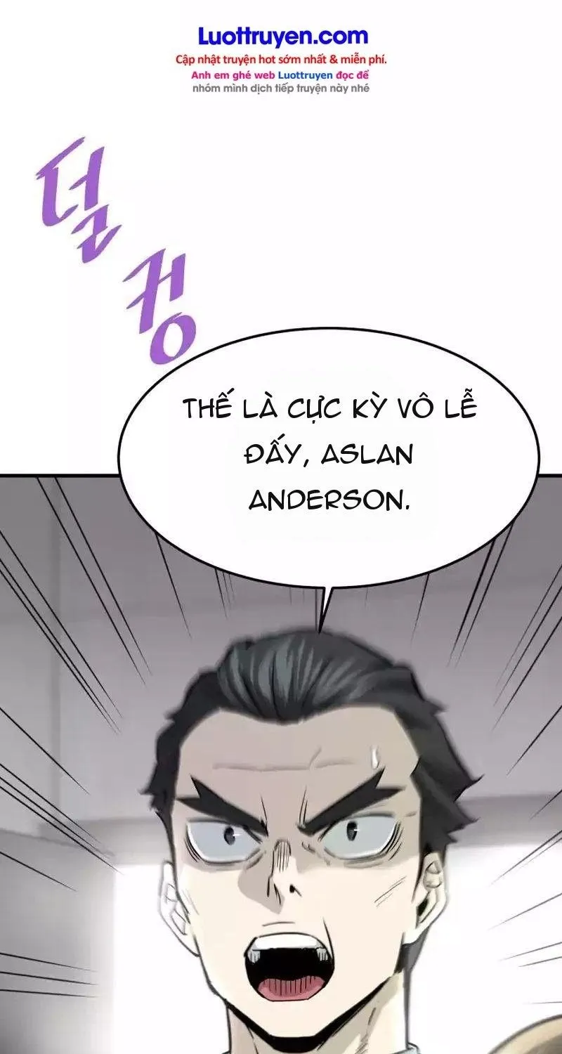 Ta Trở Về Từ Địa Ngục Chap 97 - Next Chap 98