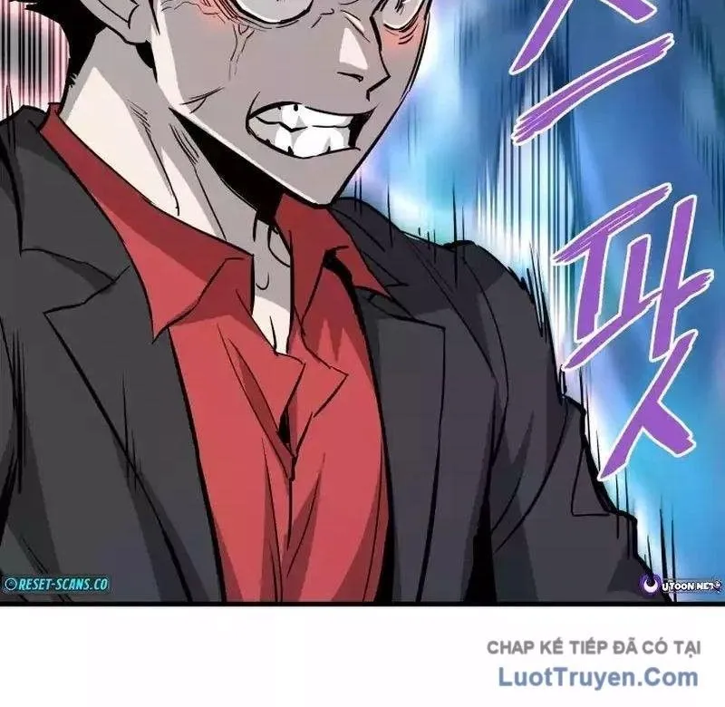 Ta Trở Về Từ Địa Ngục Chap 97 - Next Chap 98