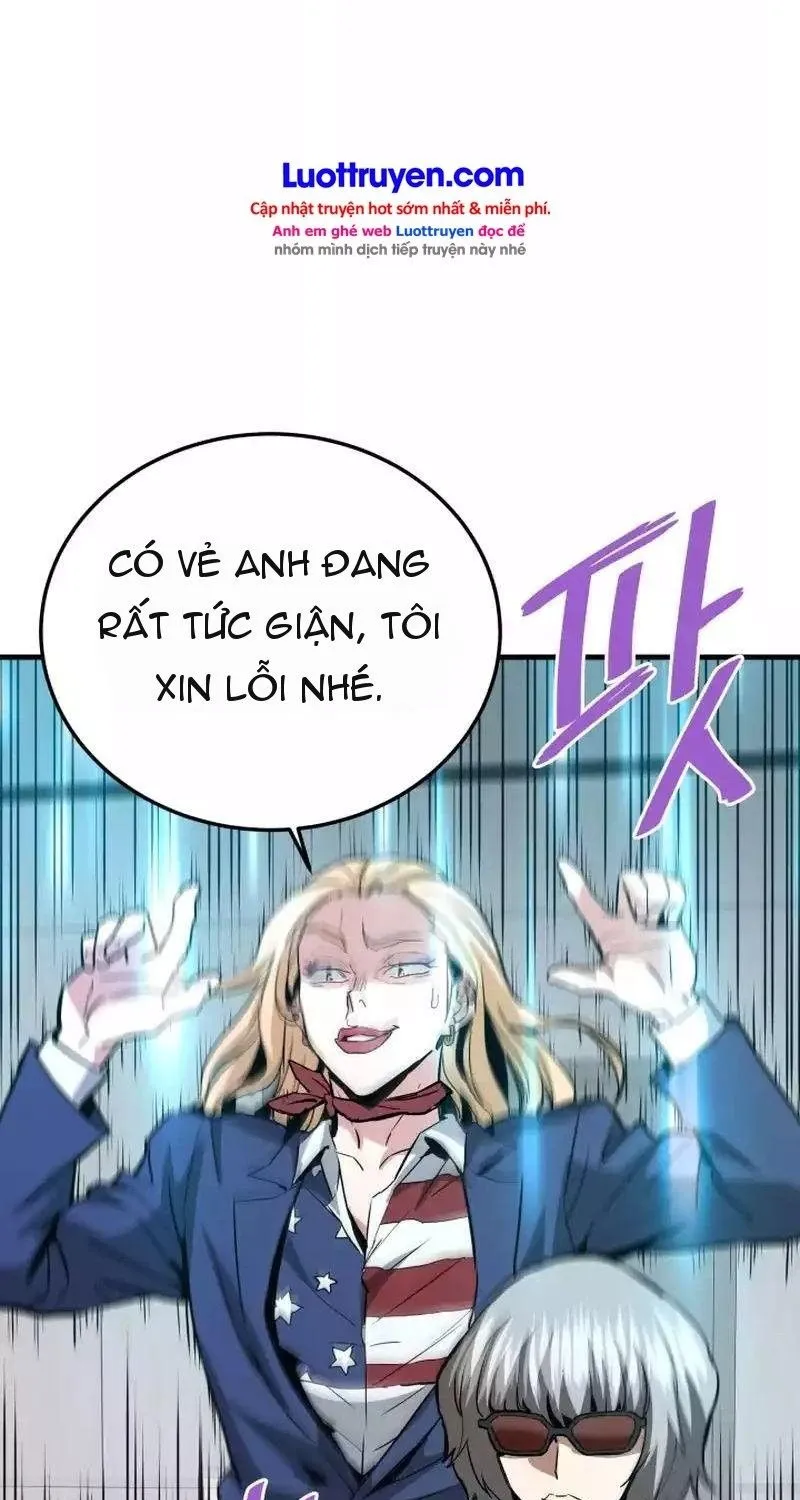 Ta Trở Về Từ Địa Ngục Chap 97 - Next Chap 98