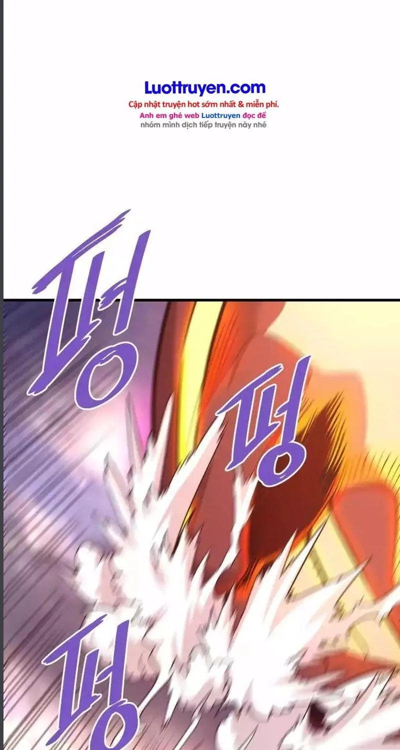 Ta Trở Về Từ Địa Ngục Chap 97 - Next Chap 98