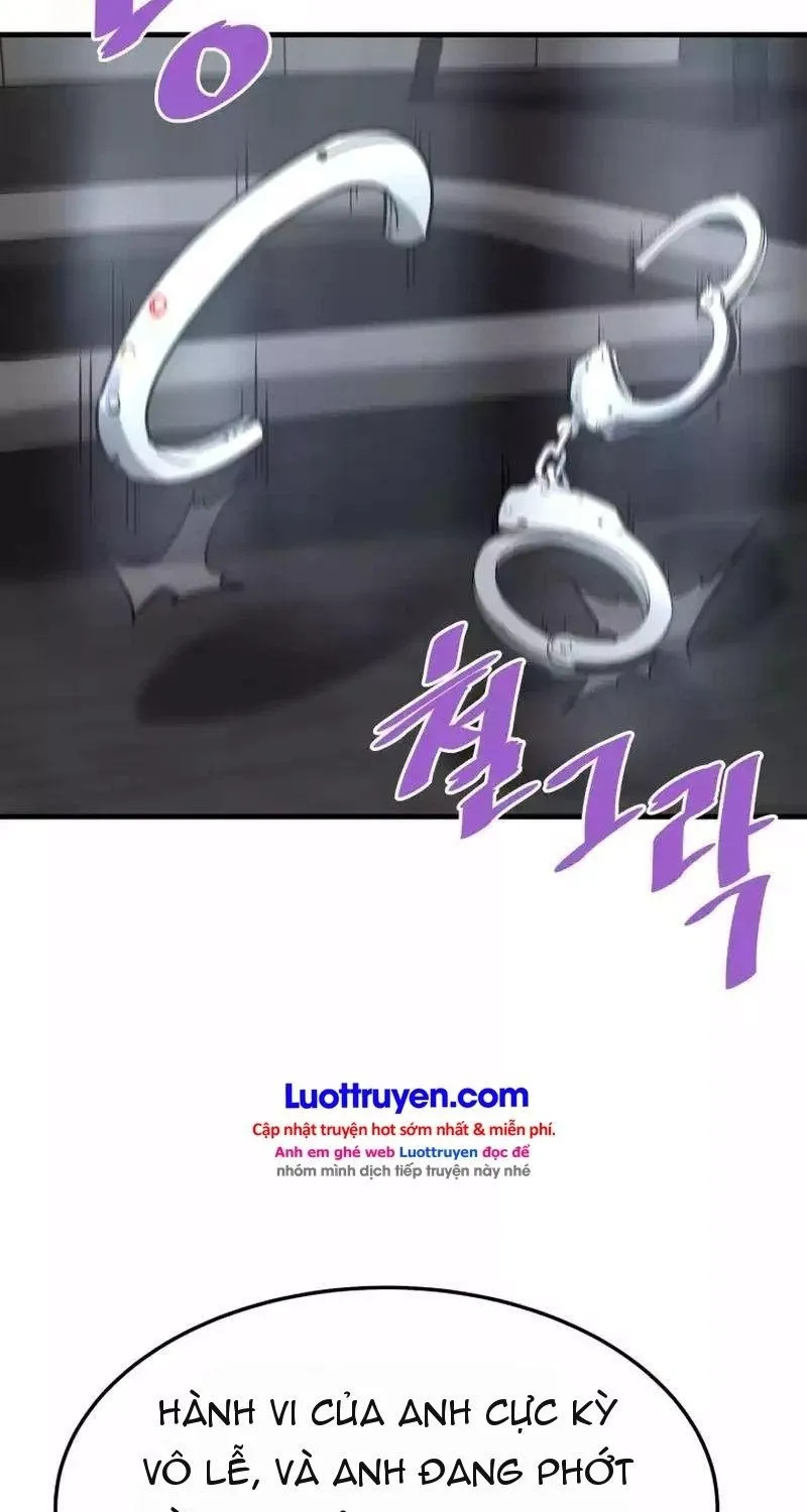 Ta Trở Về Từ Địa Ngục Chap 97 - Next Chap 98