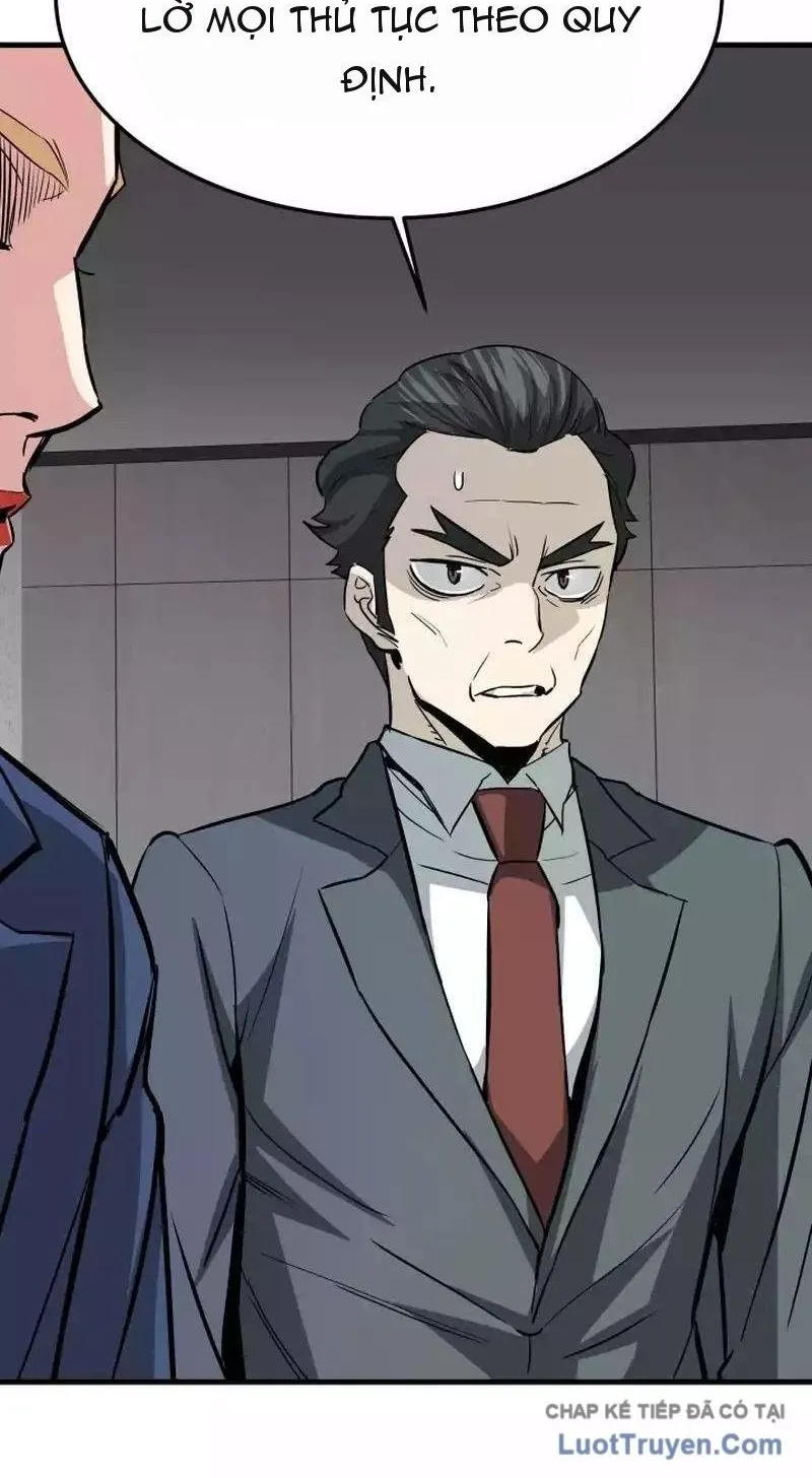 Ta Trở Về Từ Địa Ngục Chap 97 - Next Chap 98