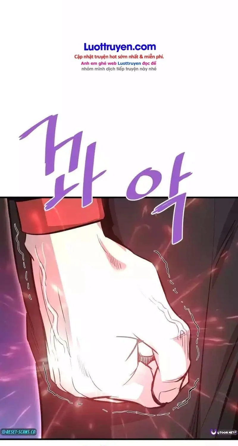 Ta Trở Về Từ Địa Ngục Chap 97 - Next Chap 98