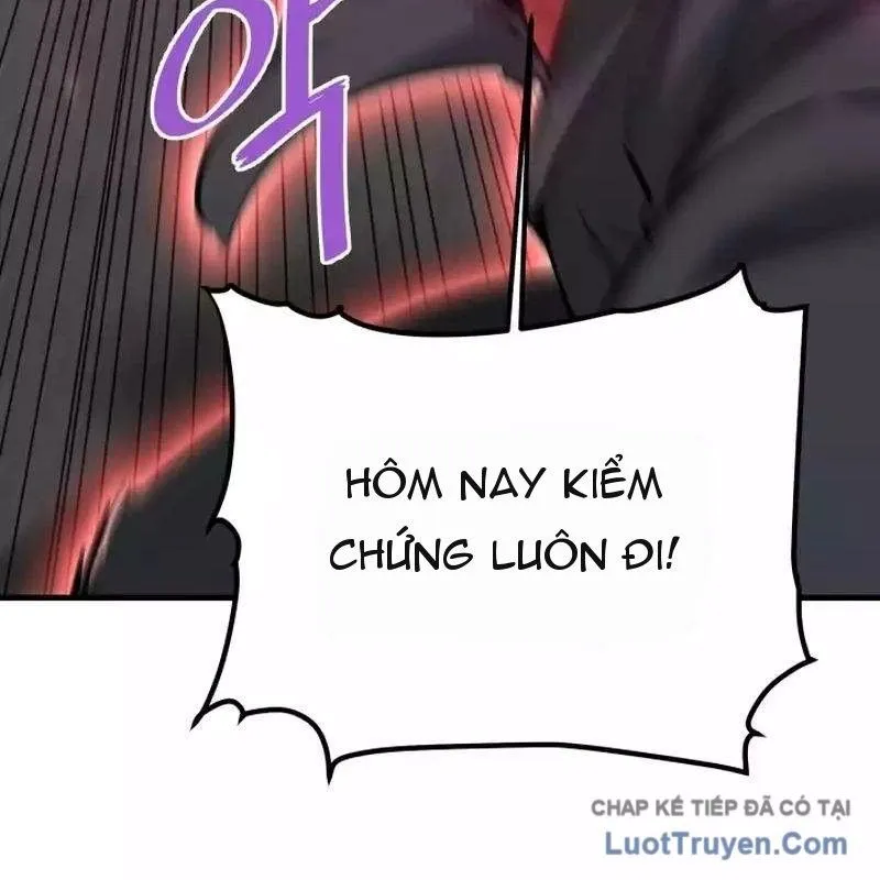 Ta Trở Về Từ Địa Ngục Chap 97 - Next Chap 98
