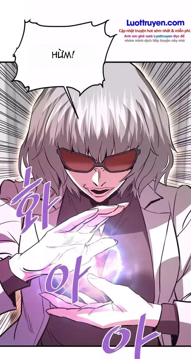 Ta Trở Về Từ Địa Ngục Chap 97 - Next Chap 98