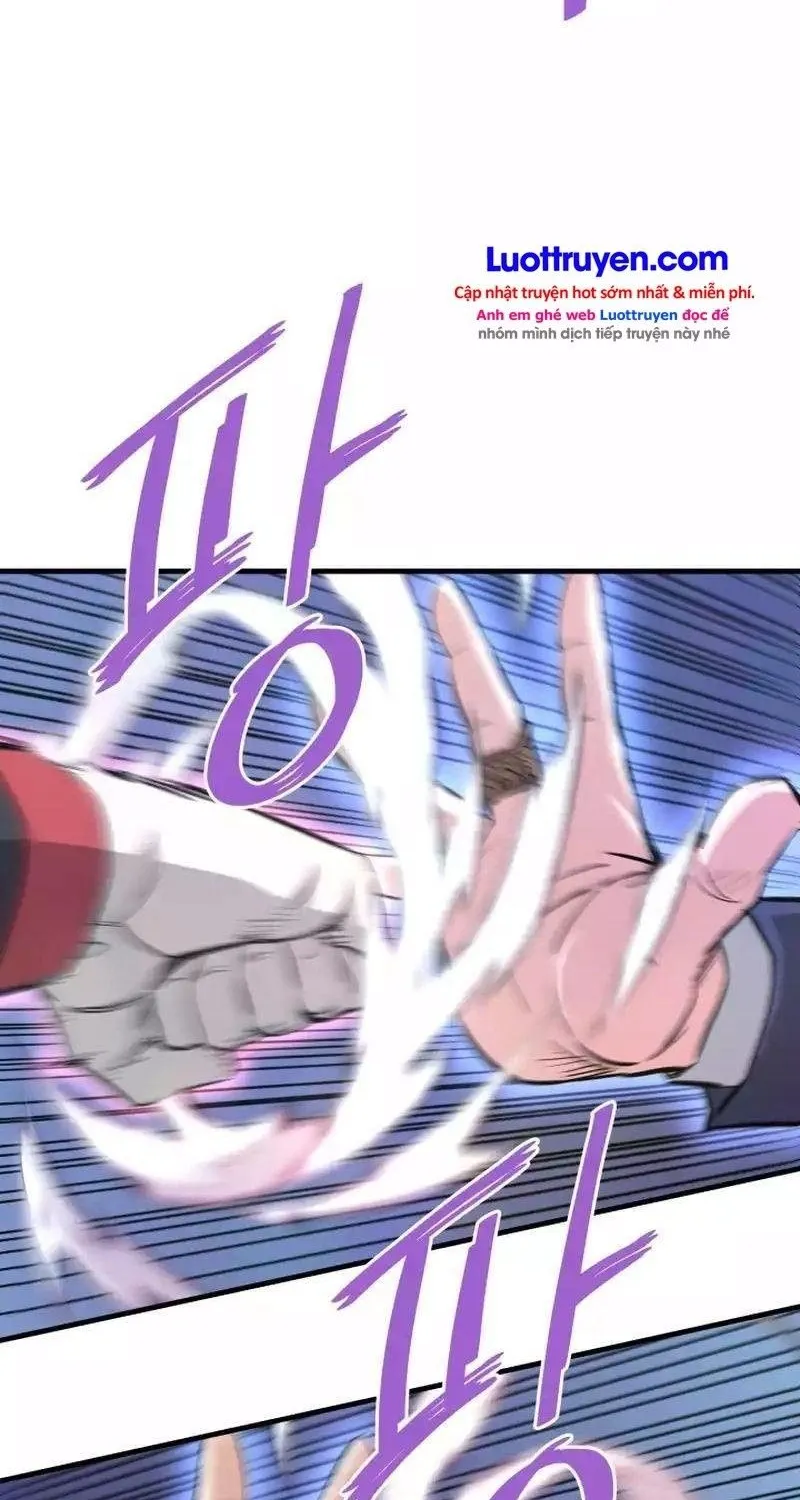 Ta Trở Về Từ Địa Ngục Chap 97 - Next Chap 98