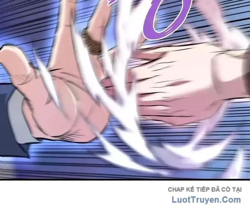 Ta Trở Về Từ Địa Ngục Chap 97 - Next Chap 98